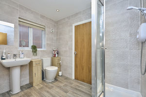 Photo 19- click for photo gallery